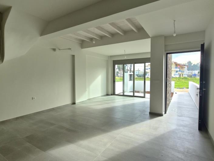 Image No.9-Maison de 2 chambres à vendre à Nafplio