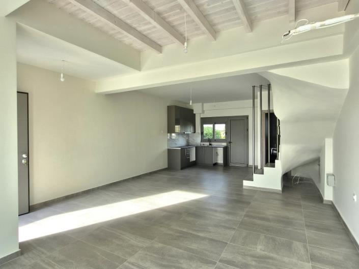 Image No.8-Maison de 2 chambres à vendre à Nafplio