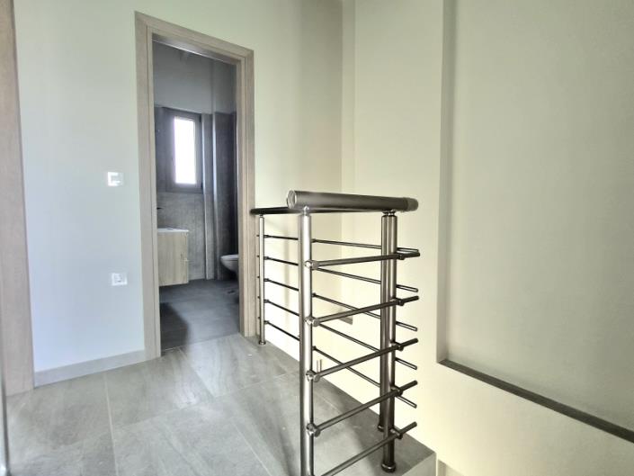 Image No.14-Maison de 2 chambres à vendre à Nafplio