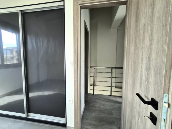 Image No.18-Maison de 2 chambres à vendre à Nafplio