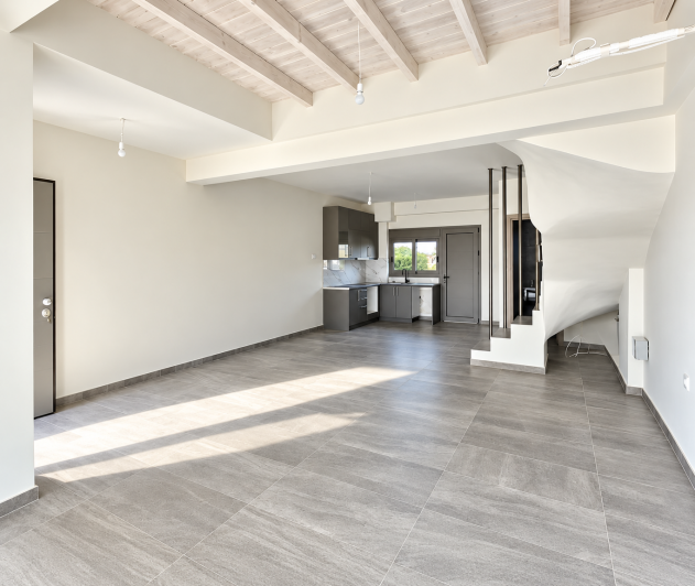 Image No.8-2 Bed House for sale