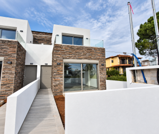 -------ChatGPT-7-----2026--08_39_18-----6