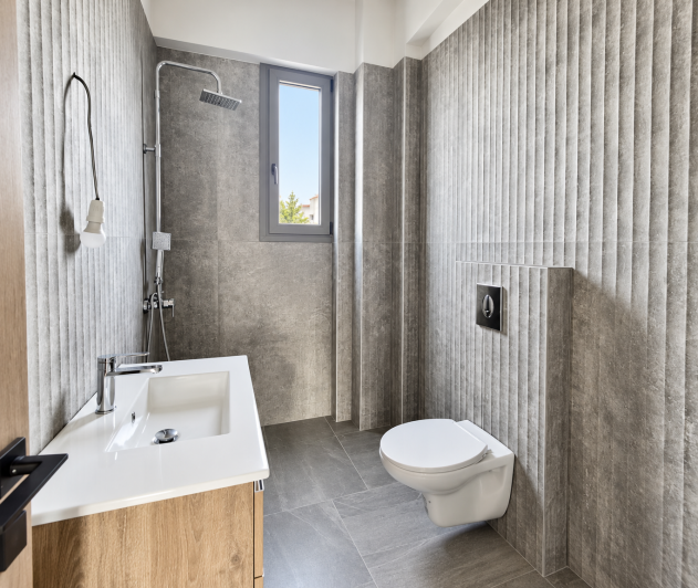 Image No.12-2 Bed House for sale