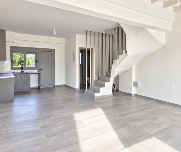Image No.7-2 Bed House for sale