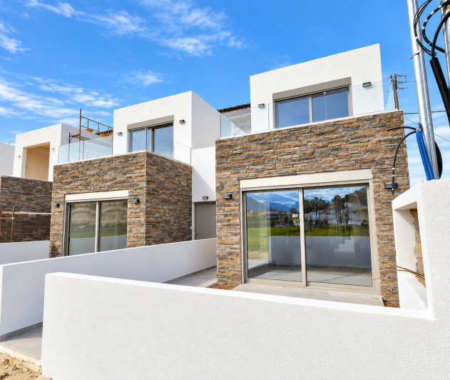 Image No.3-2 Bed House for sale