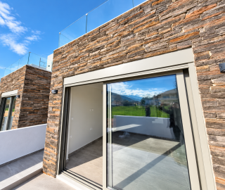 -------ChatGPT-6-----2026--08_28_55-----3