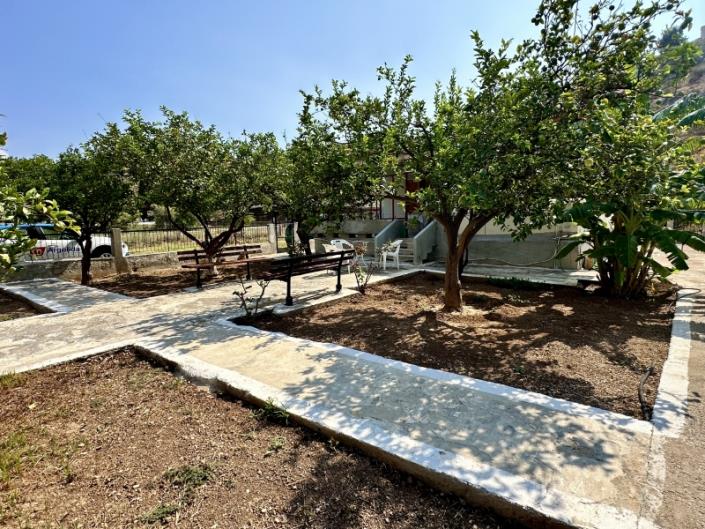 Image No.3-2 Bed House for sale