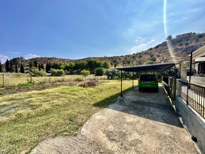 Image No.26-2 Bed House for sale