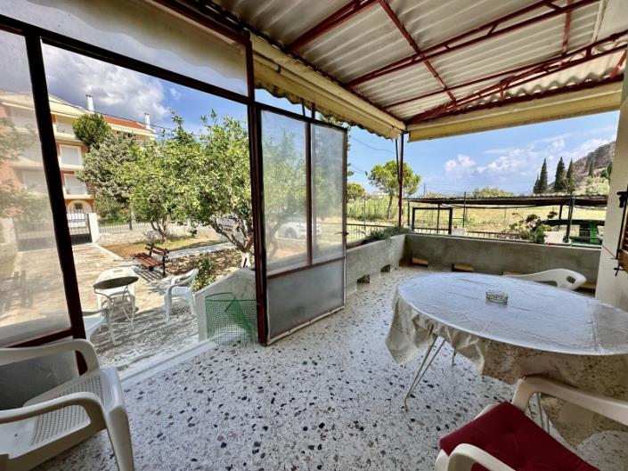 Image No.18-2 Bed House for sale