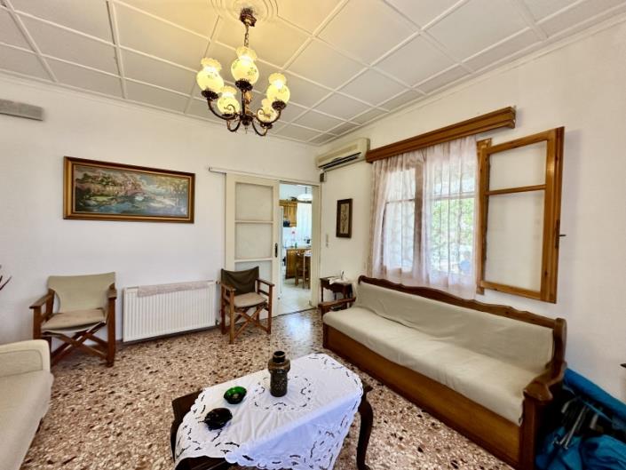 Image No.19-2 Bed House for sale