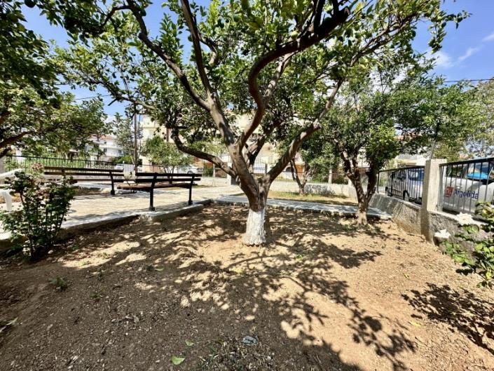 Image No.23-2 Bed House for sale