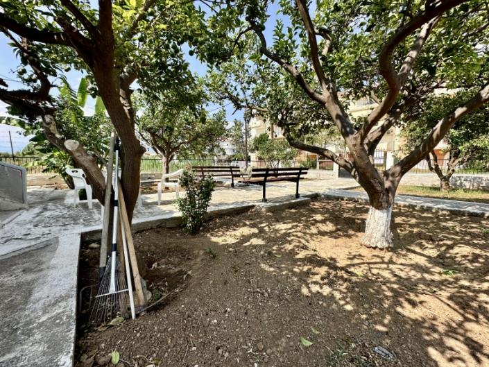 Image No.24-2 Bed House for sale