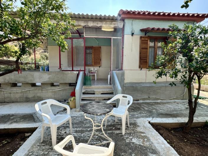 Image No.2-2 Bed House for sale