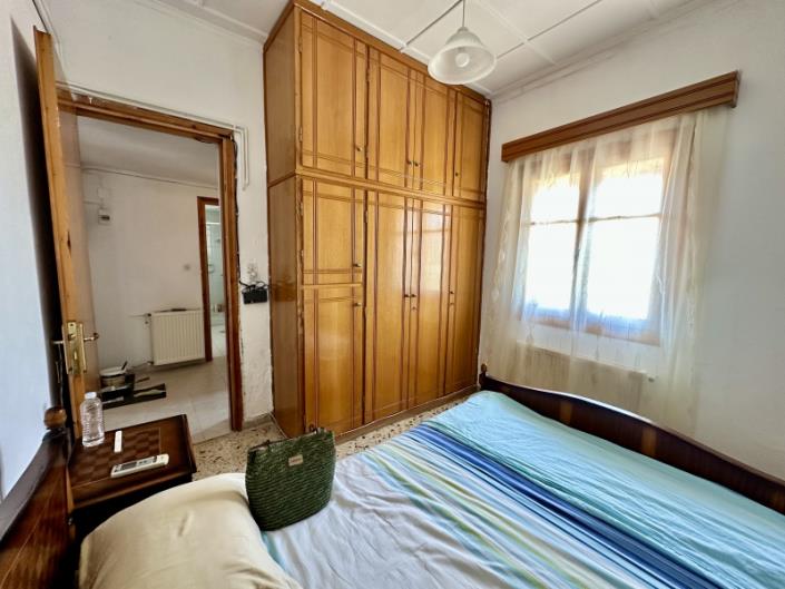 Image No.14-2 Bed House for sale