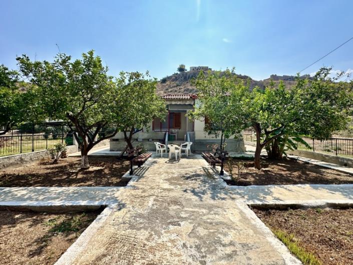 Image No.27-2 Bed House for sale