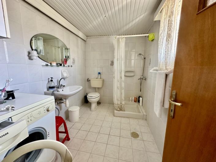 Image No.16-2 Bed House for sale