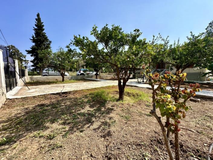 Image No.29-2 Bed House for sale