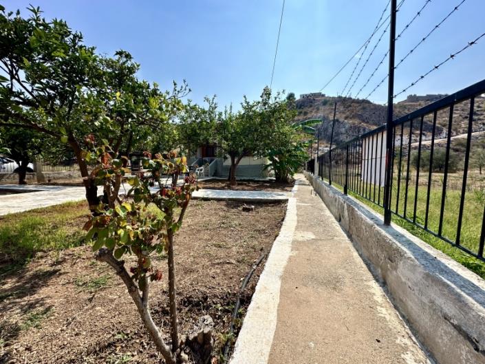 Image No.31-2 Bed House for sale