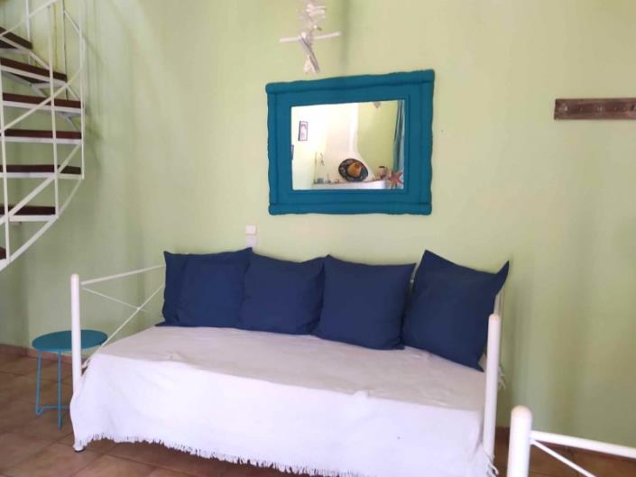 Image No.14-2 Bed House for sale