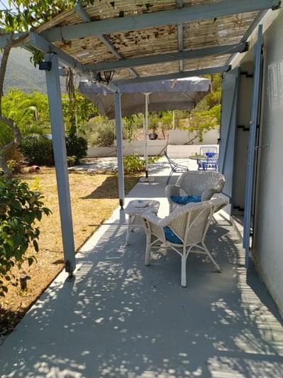 Image No.8-2 Bed House for sale