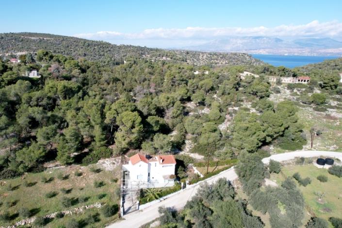 Image No.6-2 Bed House for sale