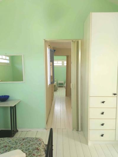 Image No.21-2 Bed House for sale