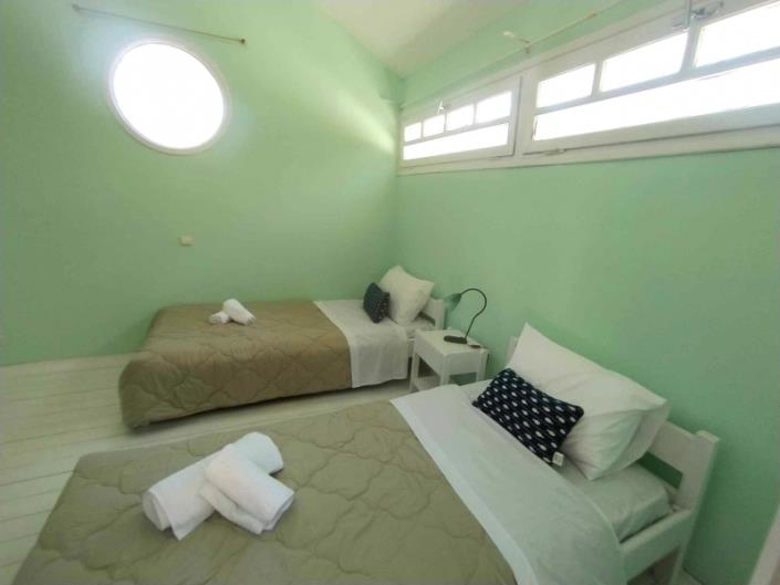 Image No.23-2 Bed House for sale