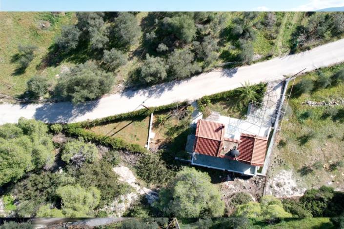 Image No.28-2 Bed House for sale