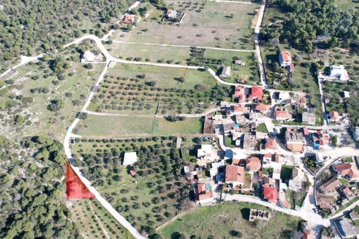 Image No.5-2 Bed House for sale