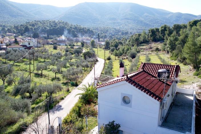 Image No.2-2 Bed House for sale