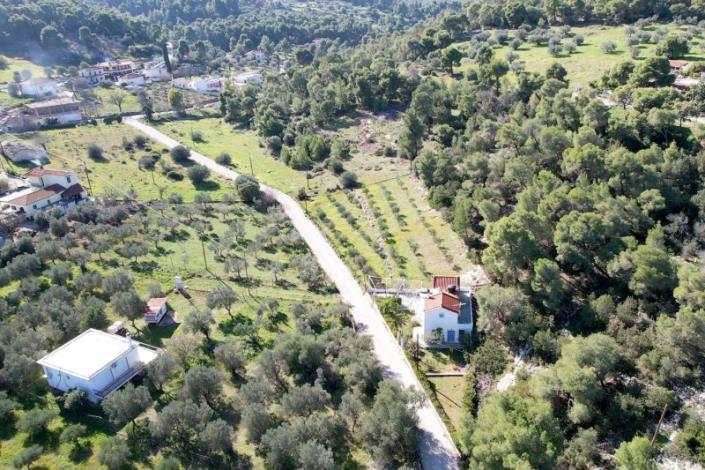 Image No.7-2 Bed House for sale