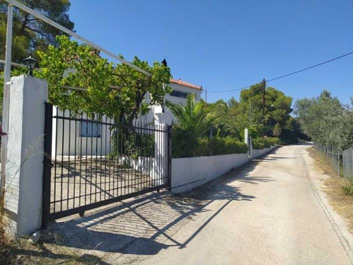 Image No.29-2 Bed House for sale