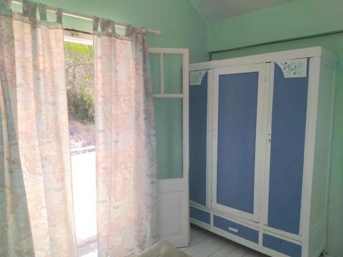 Image No.17-2 Bed House for sale