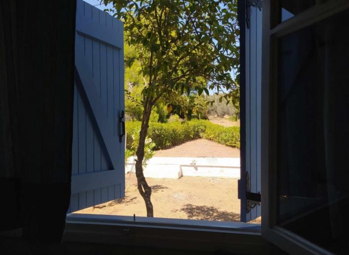 Image No.26-2 Bed House for sale