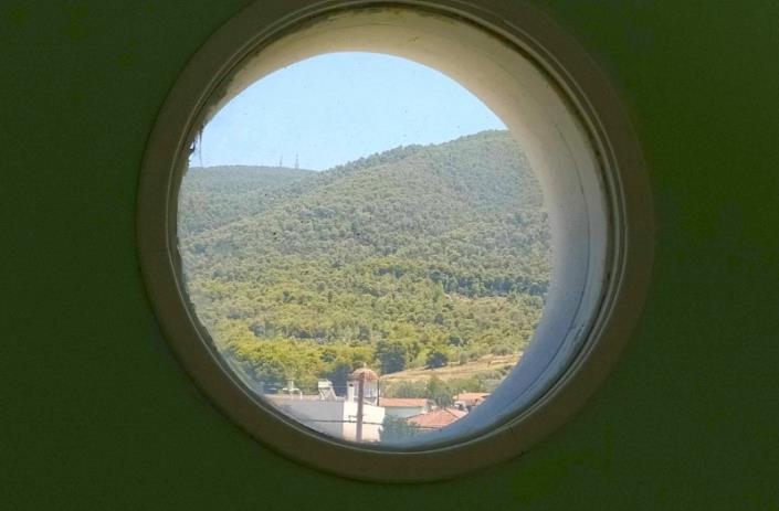 Image No.22-2 Bed House for sale