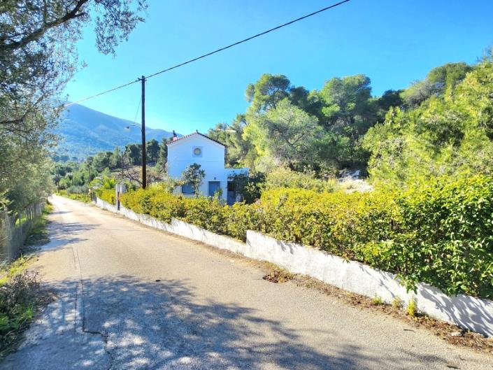 Image No.31-2 Bed House for sale