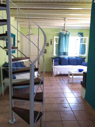 Image No.10-2 Bed House for sale