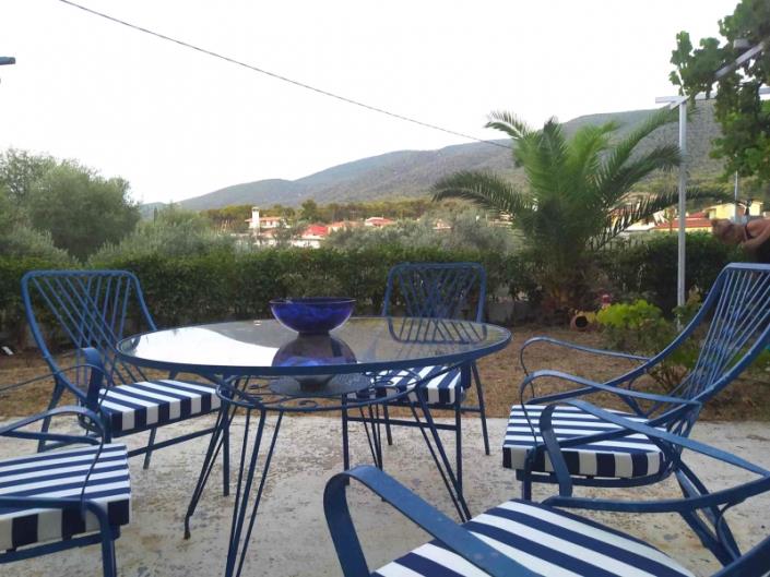 Image No.27-2 Bed House for sale