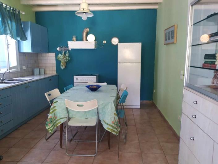 Image No.12-2 Bed House for sale