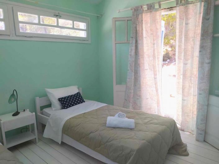 Image No.25-2 Bed House for sale