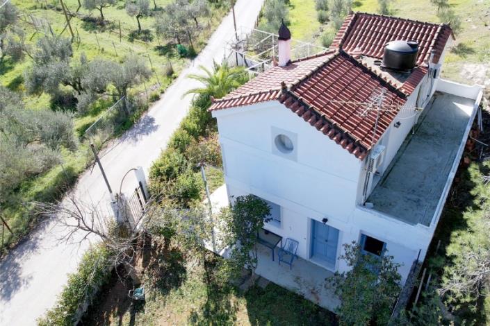 Image No.3-2 Bed House for sale