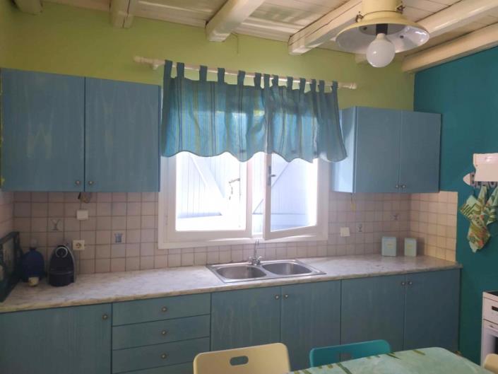 Image No.13-2 Bed House for sale