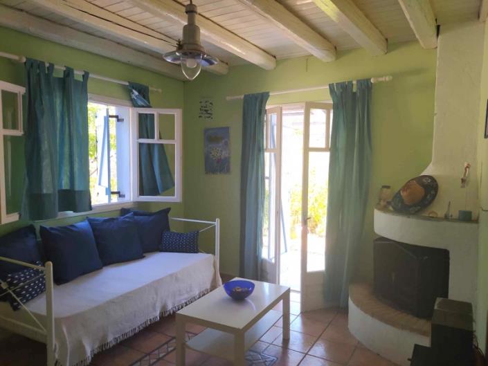 Image No.16-2 Bed House for sale