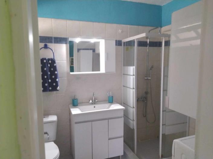 Image No.20-2 Bed House for sale