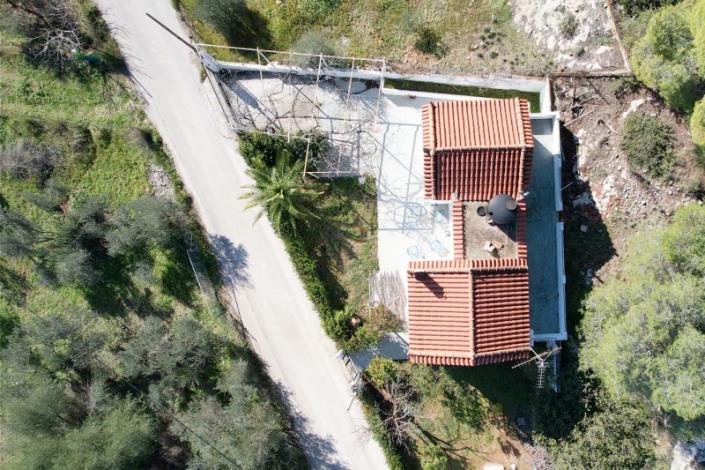 Image No.33-2 Bed House for sale