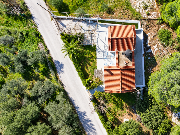 Image No.26-2 Bed House for sale