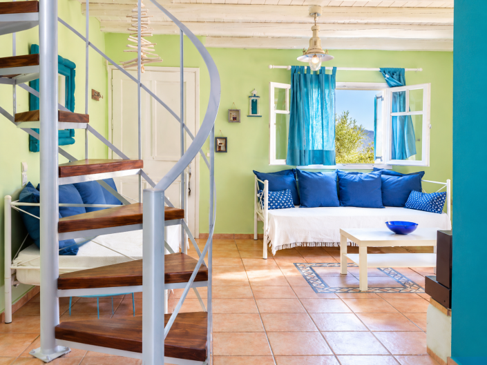 Image No.8-2 Bed House for sale