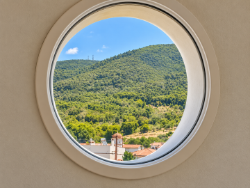 -------ChatGPT-5-----2026--01_06_35-----8