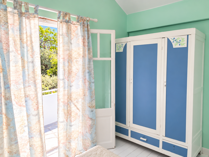 Image No.19-2 Bed House for sale