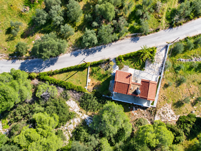 Image No.3-2 Bed House for sale
